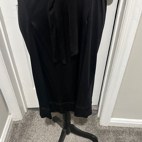 🖤Jean Paul Cowl Neck Dress🖤 - Picture 4 of 9